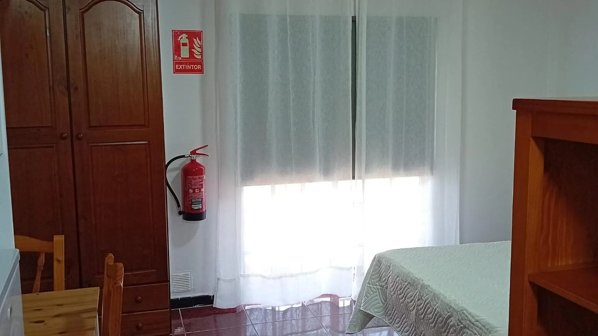 Apartamento Apar Mari 2C La Laguna  España