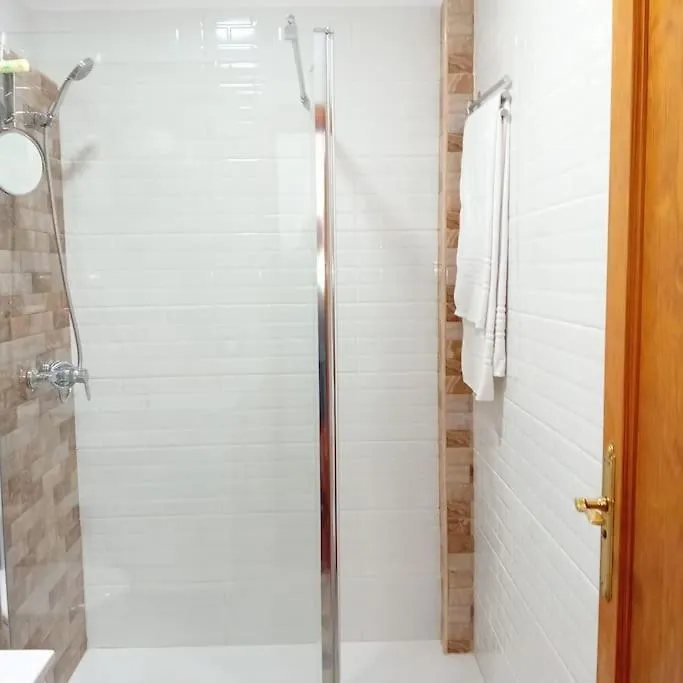 Apartamento Apar Mari 2C La Laguna