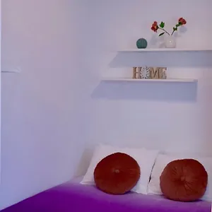 Appartamento Cómodo En El Corazón Dé Tenerife