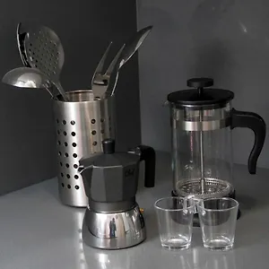  Apartamento Guajara