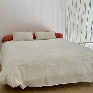  Apartamento Latasca2