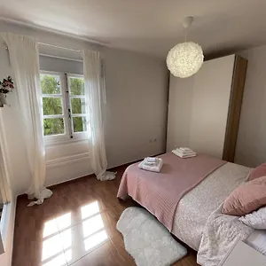  Apartamento Beautiful 3 Bd. In La Laguna Centre
