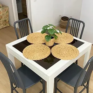  Apartamento Retama Laguna Centro